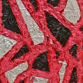 Gayle Printz - "Angles” – http://www.gayleprintz.com/