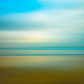 Andrew Eyler - "2G Inception” – http://travelingsun.com/