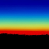 Garret Demarest - "Daybreak Across the Fields” – http://www.innervigorations.com/