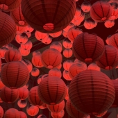 John Pingree - "Balls” – https://www.flickr.com/photos/jpingree