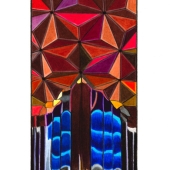 Krista Oremus - "Night Reflections” – https://kristaoremus.com/