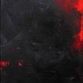 Susan Moore - "Heart of Darkness” – http://susanmoore.net/