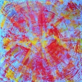 Vasile Ghiuta - "A Drop in the Ocean” – http://www.vasileghiuta.ca/