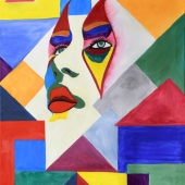 Mara Cikulin - "Einzigartig” – ziegelhuette@windowslive.com