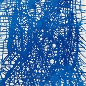 Gayle Printz - "Web” – http://www.gayleprintz.com/