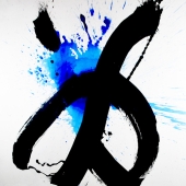 M A Ettlinger - "Zenga Surprise” – http://maettlinger.com/