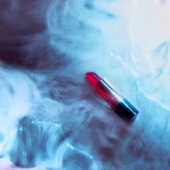 Aylee Rhodes - "Lipstick” – http://www.ayleerhodes.com/