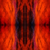 Andrew Eyler - "Samsara” – http://travelingsun.com/