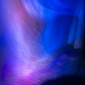 Marius Grose - "Blue Light” – http://www.photography.mariusgrose.co.uk/