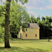 Leo Tujak - "Car Barn” – https://contemporaryartgalleryonline.artstorefronts.com/leo-tujak