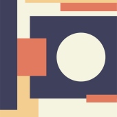 Adeline Barnett - "Primarily Muted” – https://adelinenbarnett.wixsite.com/my-site