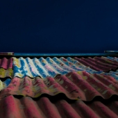 Efi Sutton - "Colour Palette” – http://www.abstractbynaturephotography.com.au/