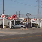 Stuart Skalka - "Boron (California)” – http://skalka.smugmug.com/