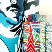 Max St-Jacques - "Miami, Florida #19” – http://maxstjacques.com/