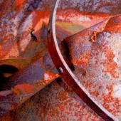 4th-Place-OA-8-PD.-Tim-McEnerney-Found-1-b