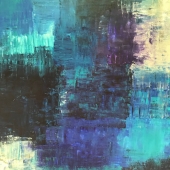 Izumi Iwai - “Before Midnight” – iz_ko_yuta_0610@yahoo.co.jp