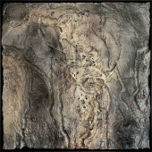 David Lionheart - “Clear Path” – https://www.davidlionheart.art/