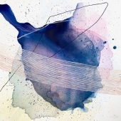 Sarah Sack - “The Heart of the Matter” – http://www.sarahsackart.com/