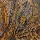 Faye Ives - “Dancing in the Moonlight” – flives@comcast.net