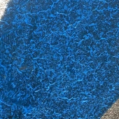 Mark Stewart - “Disabled No.2” – mjstewart88@yahoo.com