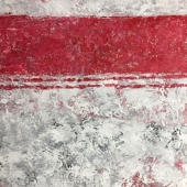 Marian Yap - “Rouge Et Blanc” – http://www.marianyap.com/