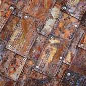 Maureen Ravnik - “Address Unknown” – http://www.maureenravnik.crevado.com/