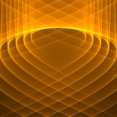 Anand Swaroop Manchiraju - “Sun Rays” – http://anandswaroop-manchiraju.pixels.com/