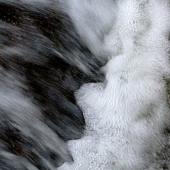Michael J Duke - “Rushing Water” – http://www.mjduke.co.uk/