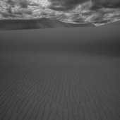 Robert Nowak - “Lines in the Sand” – http://www.robertnowakphotography.com/