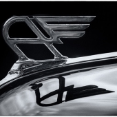 John Diephouse - “Austin” – jdiephouse@gmail.com