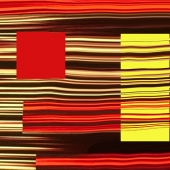 Garret Demarest - “Concert” – http://www.innervigorations.com/