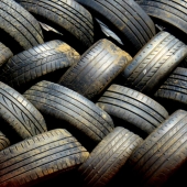 Brian Ashworth - “Braids” – http://www.soitwouldseem.com/