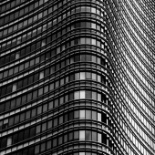 Shelley Benjamin - “Curved” – http://www.shelleybenjamin.com/