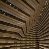 Martha Clarkson - “Up There Somewhere” – http://www.marthaclarkson.com/