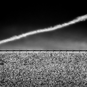 Patrick O'Brien - “Georgetown TX” – http://www.3eyedmanimages.com/