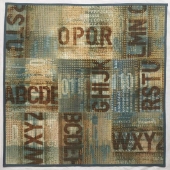 Rhiannon Robinson - “Internet” – http://www.typefabric.co.uk/b