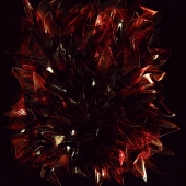 Aodan - “To the Flame” – https://www.aodantheescapist.net/