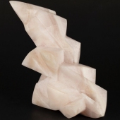 Diana Fernández - “Ineffable” – https://www.dianafernandez.art/