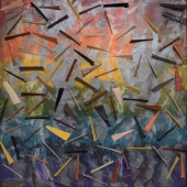 Tom Krempa - “The Evolving Tribe” – http://www.tomkrempa.com/