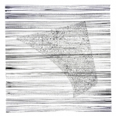 Jeanne Lauziere - “Bed Rocks” – http://jlauz1.com/