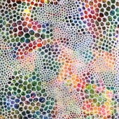 McClain Percy - “re(dis)connect” – artsforartsakestudio@gmail.com