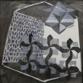 Yubo Wang - “20190504” – 645958578@qq.com