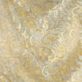 Lazarus Nazario - “Veil” – http://www.lazarusnazario.com/