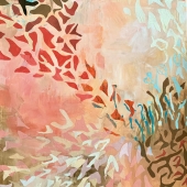 Patricia Zalisko - “The Power of Love” – http://www.pkzart.com/