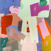 Jordan Holms - “A Few Good Dowels” – https://www.jordanholms.com/portfolio