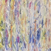 Karen Kanas - “Static” – https://www.karenkanas.com/