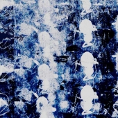 Callie Danae Hirsch - “City Life” – http://www.callieart.com/