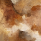 Casonti McClure - “Antilope Canyon” – http://casonti.squarespace.com/