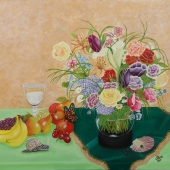 Mara Schweiz - “Schwarze Perle” – ziegelhuette@widowslive.com