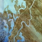 Emily Silver - “Going In” – http://www.emilysilver.com/